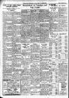 Fleetwood Chronicle Friday 08 February 1935 Page 2