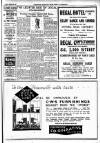 Fleetwood Chronicle Friday 08 February 1935 Page 9