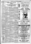 Fleetwood Chronicle Friday 15 February 1935 Page 7