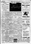 Fleetwood Chronicle Friday 15 February 1935 Page 9