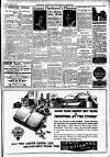 Fleetwood Chronicle Friday 15 February 1935 Page 11