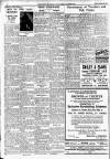 Fleetwood Chronicle Friday 22 February 1935 Page 2