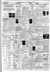 Fleetwood Chronicle Friday 22 February 1935 Page 7