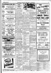 Fleetwood Chronicle Friday 01 March 1935 Page 3