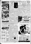 Fleetwood Chronicle Friday 01 March 1935 Page 4