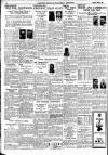 Fleetwood Chronicle Friday 01 March 1935 Page 8