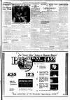 Fleetwood Chronicle Friday 01 March 1935 Page 11