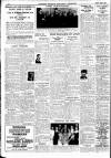 Fleetwood Chronicle Friday 01 March 1935 Page 12