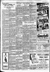 Fleetwood Chronicle Friday 15 March 1935 Page 2