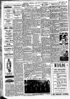 Fleetwood Chronicle Friday 01 November 1935 Page 4