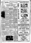 Fleetwood Chronicle Friday 01 November 1935 Page 5