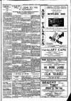 Fleetwood Chronicle Friday 03 January 1936 Page 5