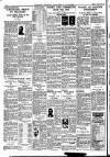Fleetwood Chronicle Friday 03 January 1936 Page 6