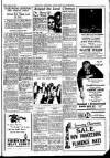 Fleetwood Chronicle Friday 03 January 1936 Page 7