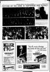 Fleetwood Chronicle Friday 03 January 1936 Page 8