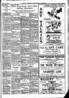 Fleetwood Chronicle Friday 10 January 1936 Page 5