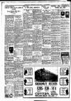 Fleetwood Chronicle Friday 10 January 1936 Page 6