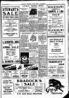 Fleetwood Chronicle Friday 10 January 1936 Page 9