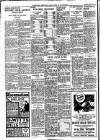 Fleetwood Chronicle Friday 17 January 1936 Page 2