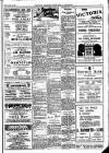Fleetwood Chronicle Friday 17 January 1936 Page 3