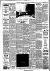 Fleetwood Chronicle Friday 17 January 1936 Page 4