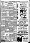 Fleetwood Chronicle Friday 17 January 1936 Page 5
