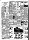 Fleetwood Chronicle Friday 17 January 1936 Page 6
