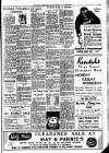 Fleetwood Chronicle Friday 17 January 1936 Page 9