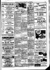 Fleetwood Chronicle Friday 24 January 1936 Page 3