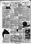 Fleetwood Chronicle Friday 24 January 1936 Page 6