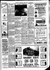 Fleetwood Chronicle Friday 24 January 1936 Page 7