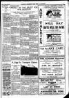 Fleetwood Chronicle Friday 31 January 1936 Page 5