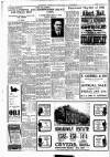 Fleetwood Chronicle Friday 31 January 1936 Page 6