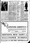 Fleetwood Chronicle Friday 31 January 1936 Page 9
