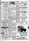 Fleetwood Chronicle Friday 07 February 1936 Page 3