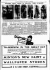 Fleetwood Chronicle Friday 07 February 1936 Page 9