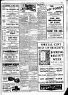 Fleetwood Chronicle Friday 14 February 1936 Page 3
