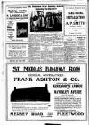 Fleetwood Chronicle Friday 14 February 1936 Page 4