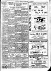 Fleetwood Chronicle Friday 14 February 1936 Page 7