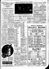 Fleetwood Chronicle Friday 14 February 1936 Page 9