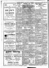 Fleetwood Chronicle Friday 21 February 1936 Page 2