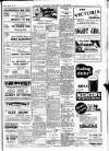 Fleetwood Chronicle Friday 21 February 1936 Page 3
