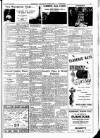 Fleetwood Chronicle Friday 28 February 1936 Page 3