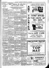 Fleetwood Chronicle Friday 28 February 1936 Page 7