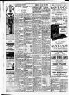 Fleetwood Chronicle Friday 06 March 1936 Page 2