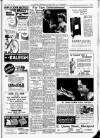 Fleetwood Chronicle Friday 06 March 1936 Page 3