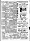 Fleetwood Chronicle Friday 06 March 1936 Page 7