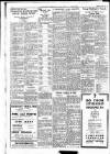Fleetwood Chronicle Friday 13 March 1936 Page 2