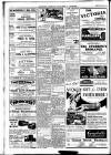 Fleetwood Chronicle Friday 13 March 1936 Page 4