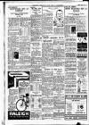 Fleetwood Chronicle Friday 13 March 1936 Page 8